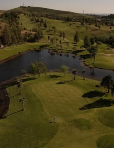 lower east 17 looking south thumb