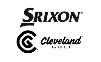 srixon cleveland golf1