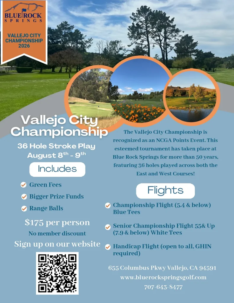 Vallejo City Championship 2026 page 0001 Vallejo City Championship 2026 page 0001