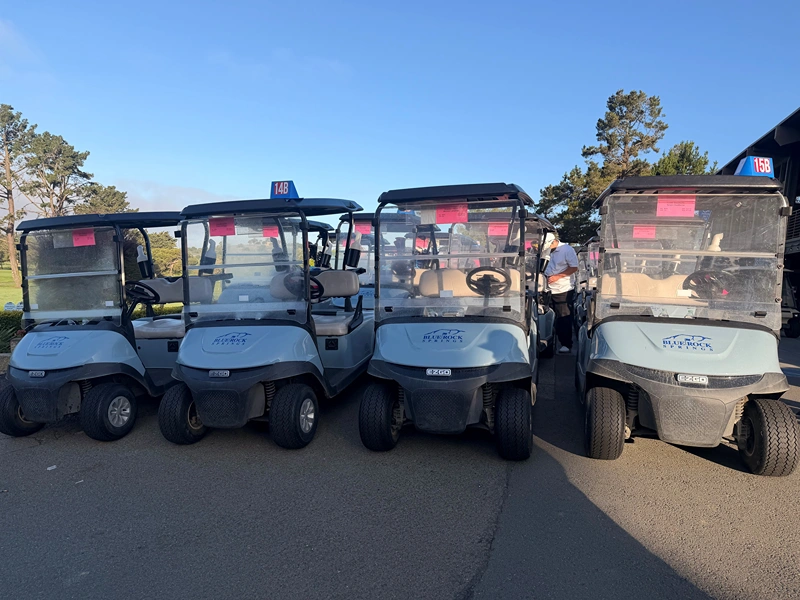 cart stageing 1