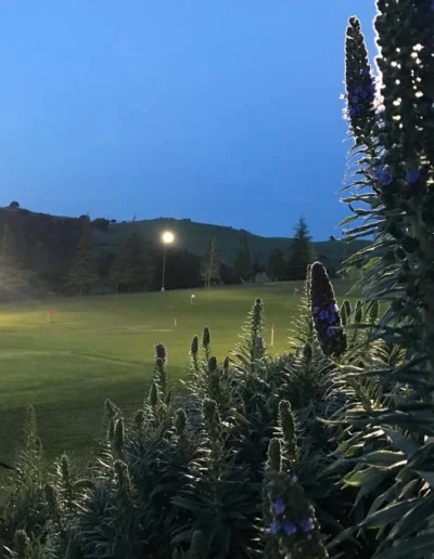 night driving range 2