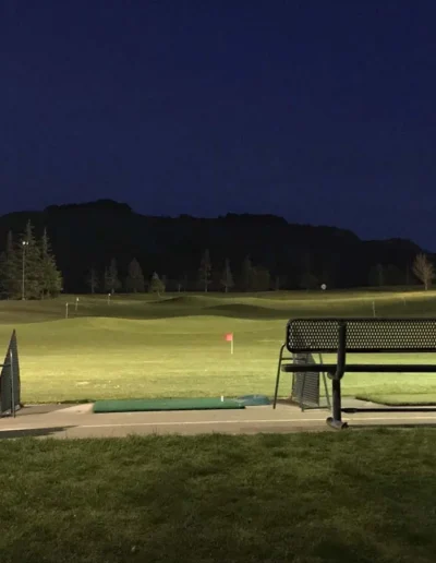 night driving range 3